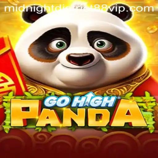 Explore the Thrilling World of GoHighPanda in the MIDNIGHT DISTRICT 88