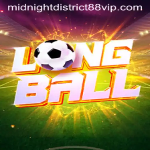 Discover the Thrilling World of LongBall: Unveiling MIDNIGHT DISTRICT 88