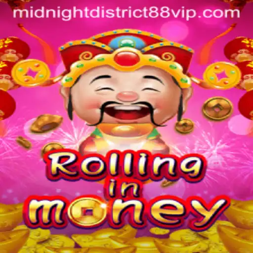 Exploring the Thrilling World of RollingInMoney in the MIDNIGHT DISTRICT 88