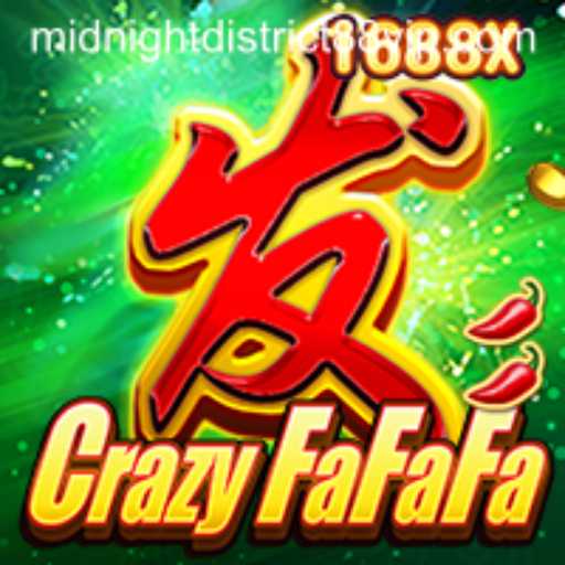 Exploring the Thrills of CrazyFaFaFa: MIDNIGHT DISTRICT 88