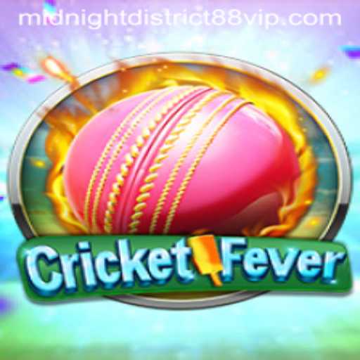 Experience the Thrill of CricketFever: Exploring the Exciting Game and Its Engaging Mechanics