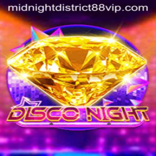 DiscoNight: Exploring the Dynamic Universe of MIDNIGHT DISTRICT 88