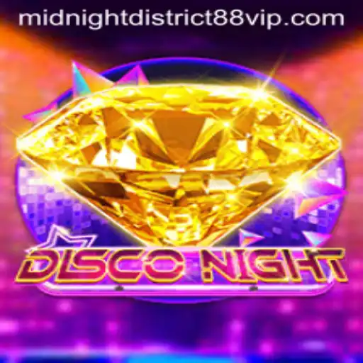 DiscoNight: Exploring the Dynamic Universe of MIDNIGHT DISTRICT 88
