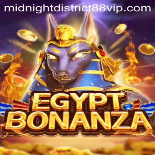 Unveiling EgyptBonanza: A New Adventure in Digital Gaming