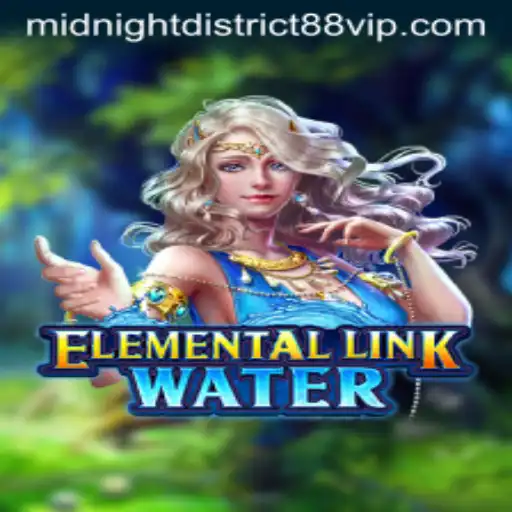 Discovering ElementalLinkWater: Dive Into the Adventure of MIDNIGHT DISTRICT 88
