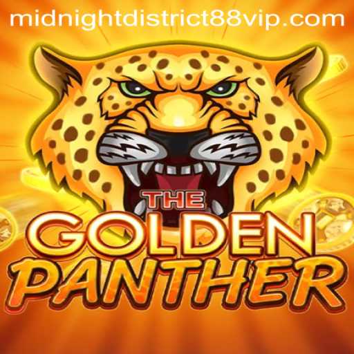 Unveiling the Thrilling World of GOLDENPANTHER