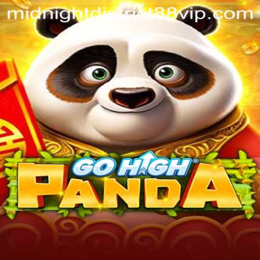 Explore the Thrilling World of GoHighPanda in the MIDNIGHT DISTRICT 88