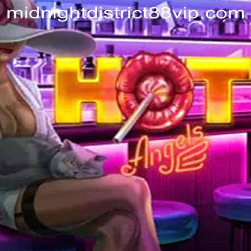 HotAngels: Exploring the Thrilling Game of MIDNIGHT DISTRICT 88