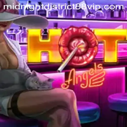 HotAngels: Exploring the Thrilling Game of MIDNIGHT DISTRICT 88