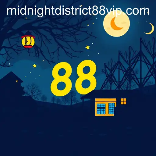 Lottery Games: A Deep Dive Into the Exciting World of Chance