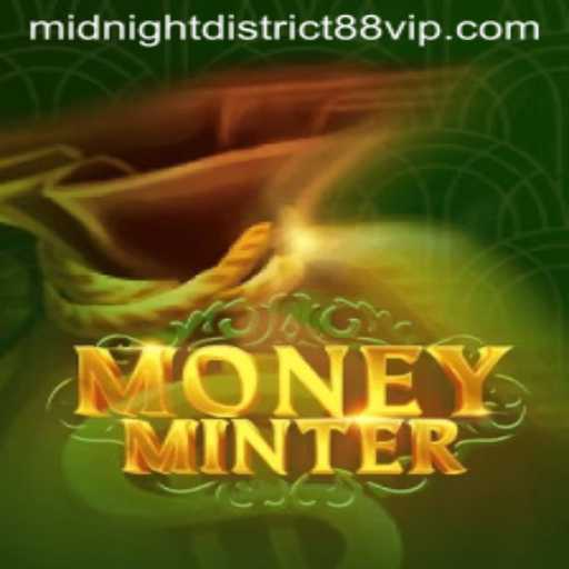 The Exciting World of MoneyMinter: Unraveling the Mysteries of Midnight District 88