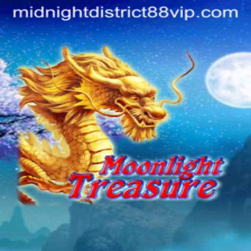 Exploring MoonlightTreasure: An Engaging New Experience in the MIDNIGHT DISTRICT 88