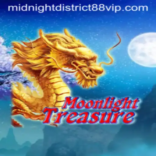 Exploring MoonlightTreasure: An Engaging New Experience in the MIDNIGHT DISTRICT 88
