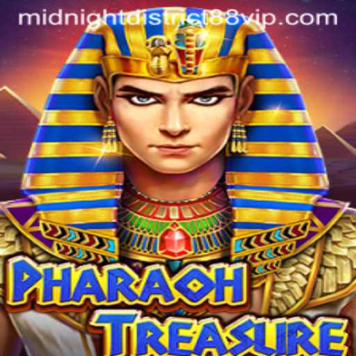 PharaohTreasure: A New Adventure in Gaming