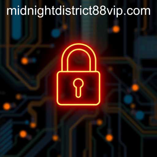 MIDNIGHT DISTRICT 88