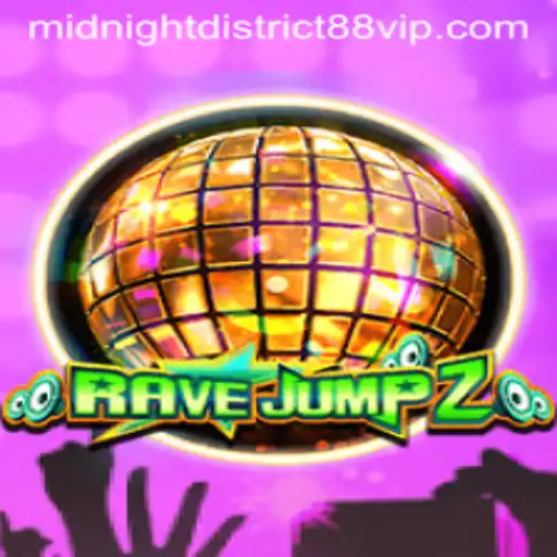 Immersive Adventures Await in RaveJump2: Explore MIDNIGHT DISTRICT 88