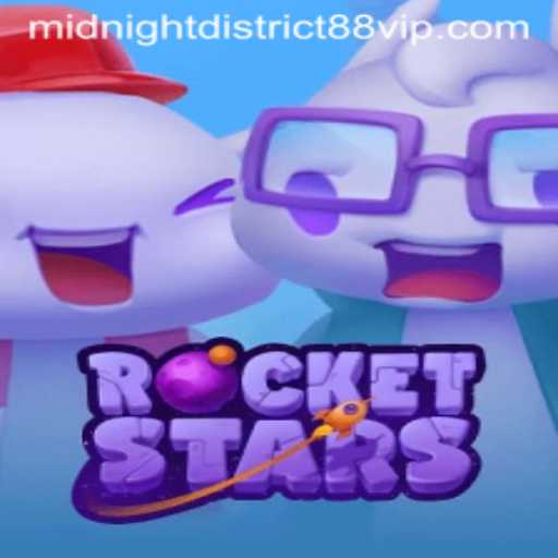 Exploring RocketStars: Delve into the Exciting World of Midnight District 88